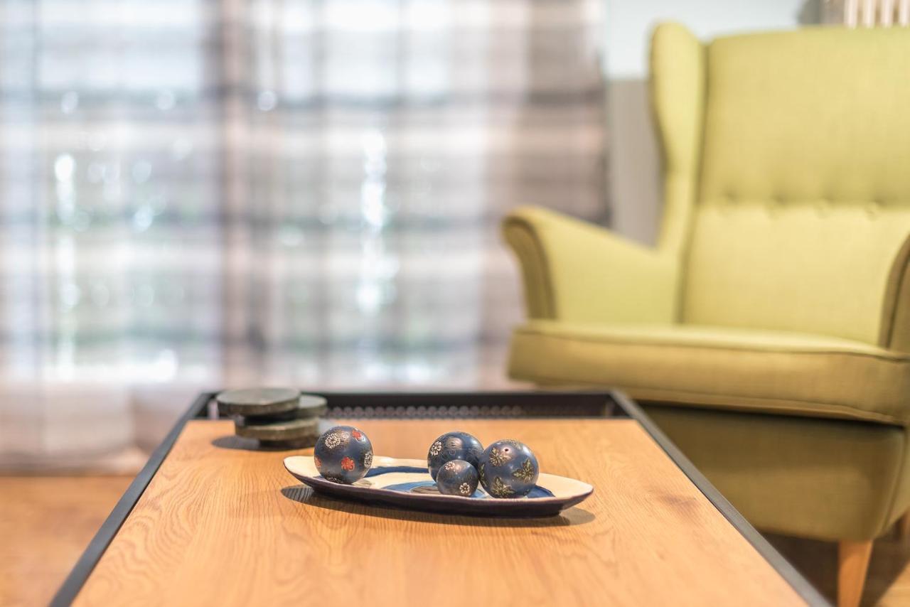 Boutique Acropolis Apartment By Cloudkeys - Just 5 Minutes Walk To Acropolis Museum 아테네 외부 사진