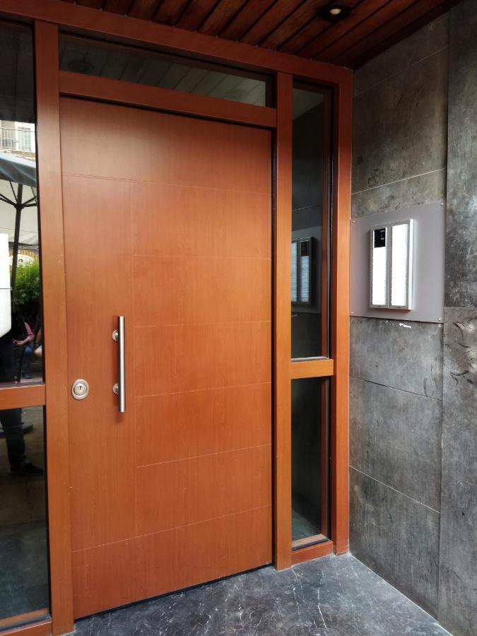 Boutique Acropolis Apartment By Cloudkeys - Just 5 Minutes Walk To Acropolis Museum 아테네 외부 사진